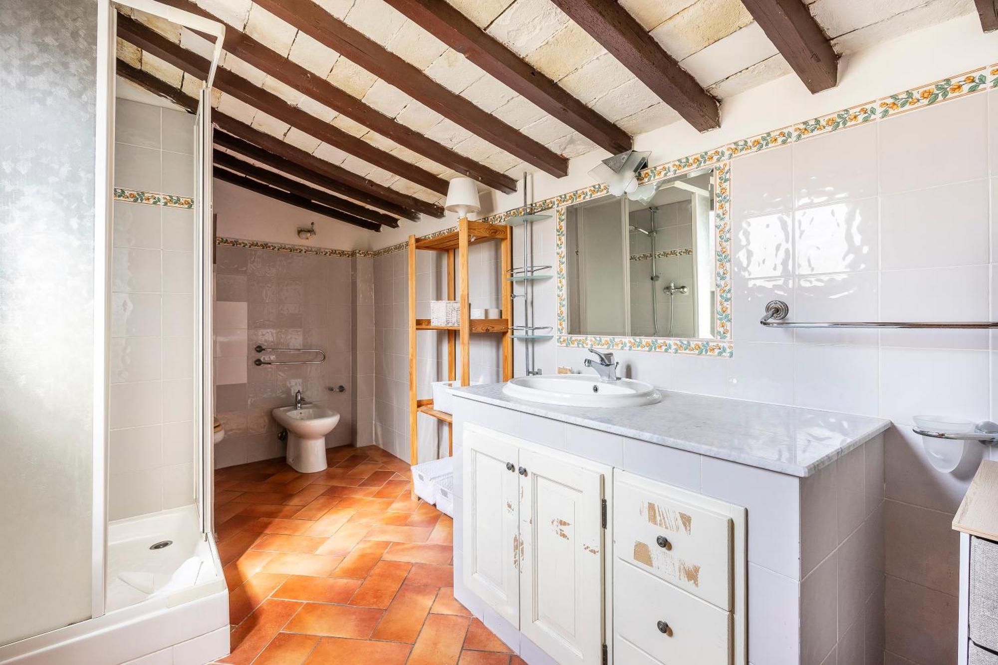 Ghibellina Loft Appartement
