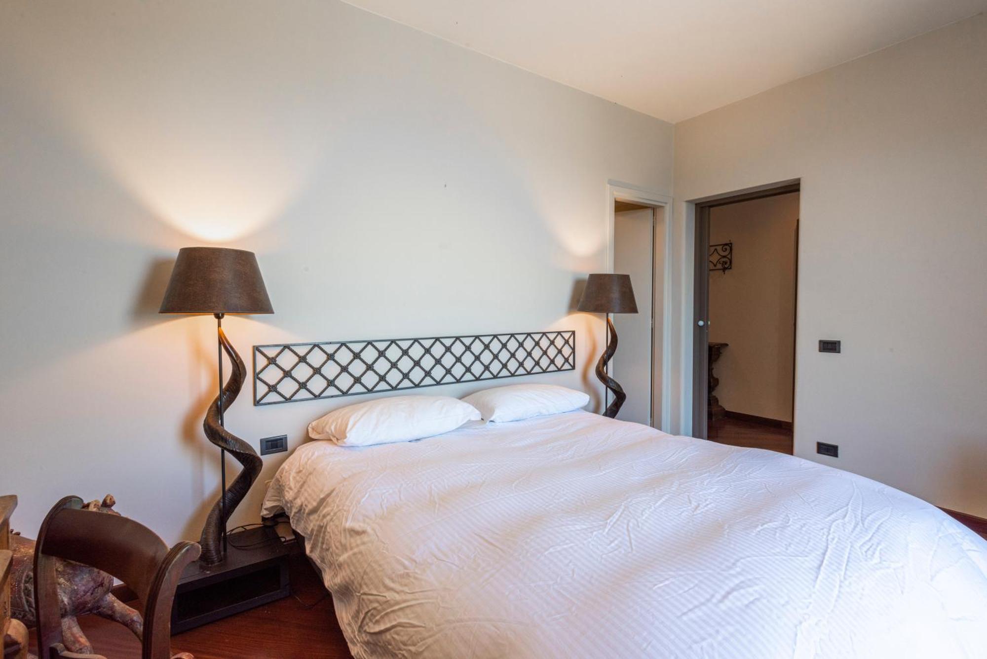 Belvedere By Mmega Appartement
