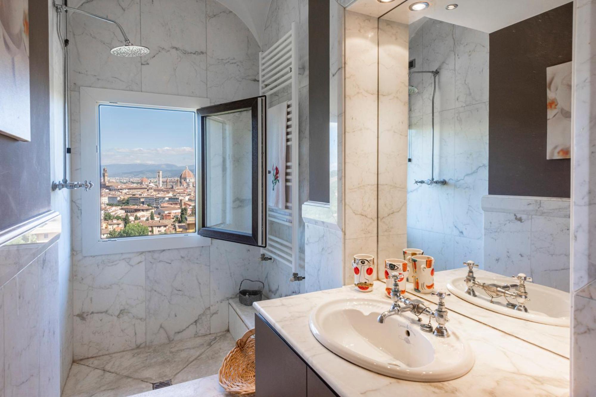 Appartement Belvedere By Mmega *