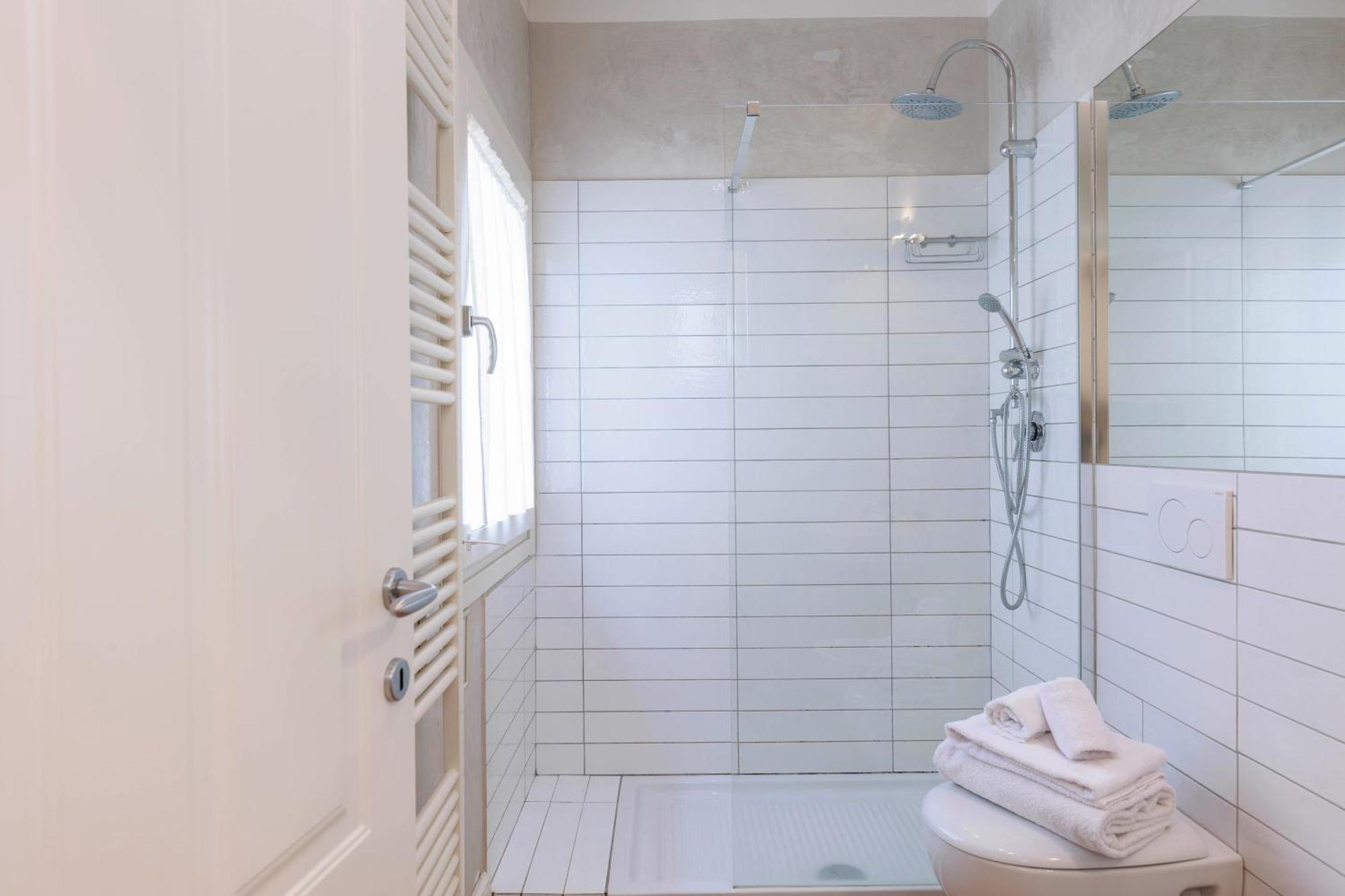 Novella Cozy House Florenz