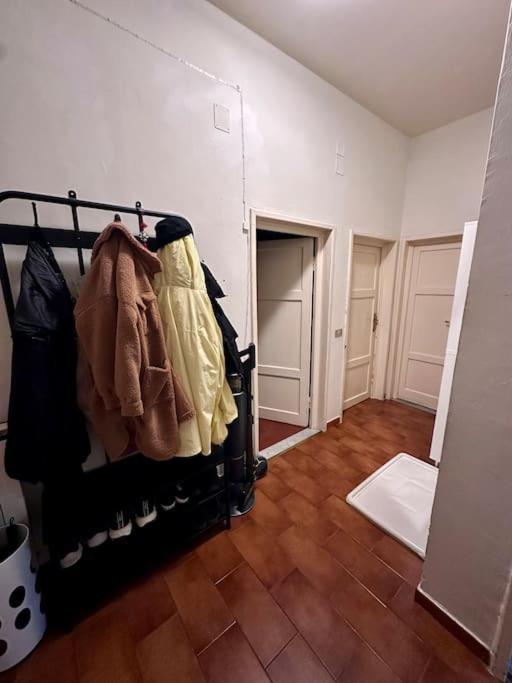 Appartamento Comfortable In A Pet-friendly