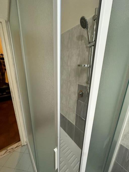 Comfortable In A Pet-friendly Appartamento Firenze