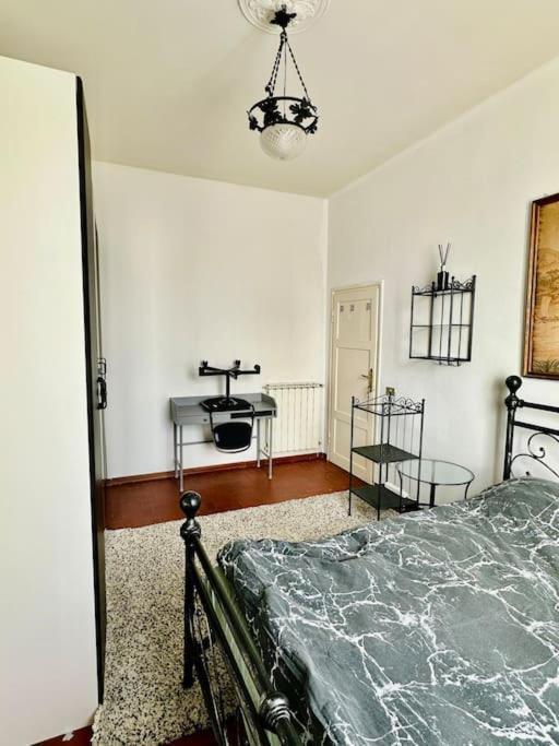 Comfortable In A Pet-friendly Appartamento *