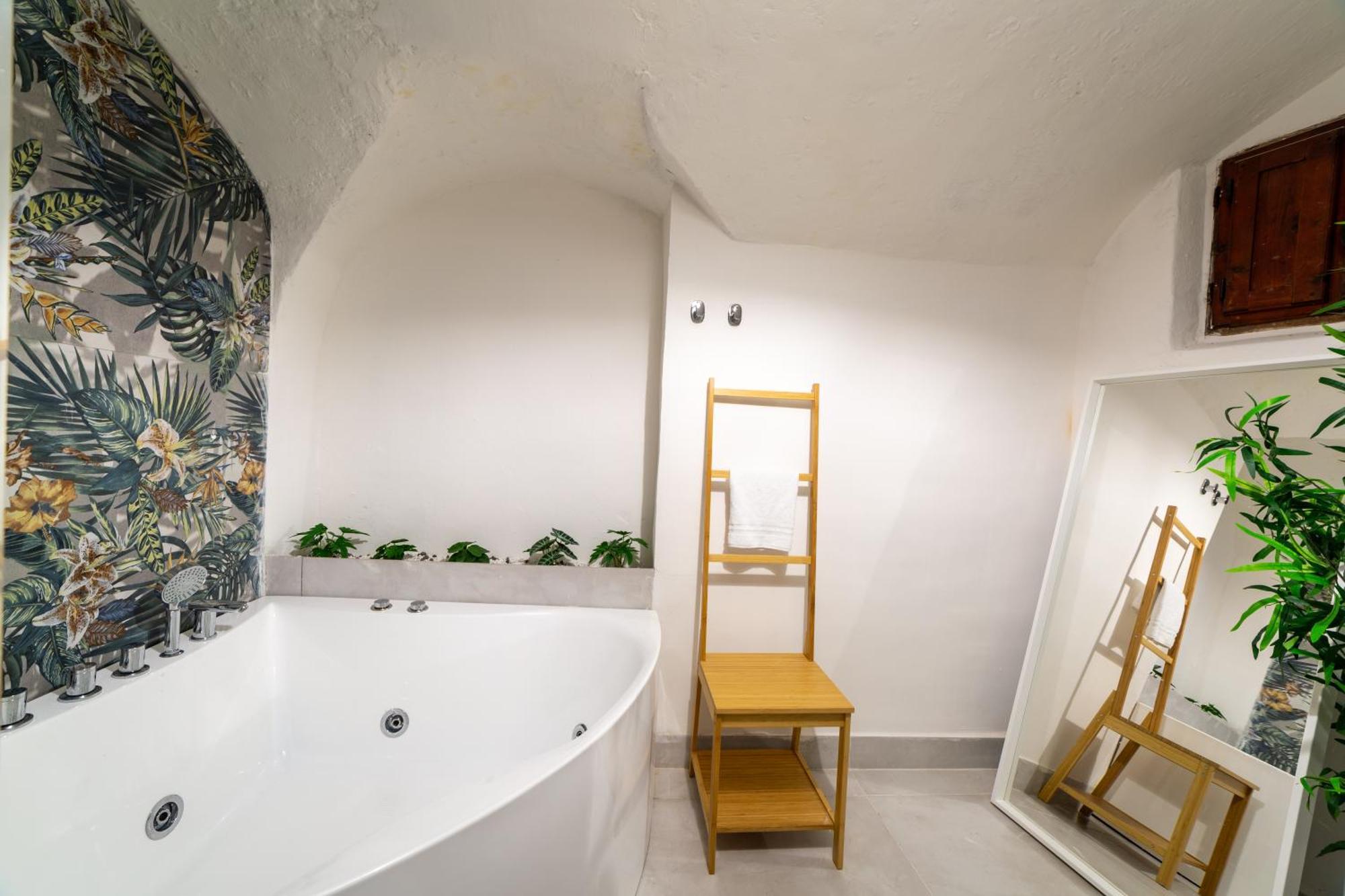 Residenza D'epoca Galleria Dell'accademia Guest house