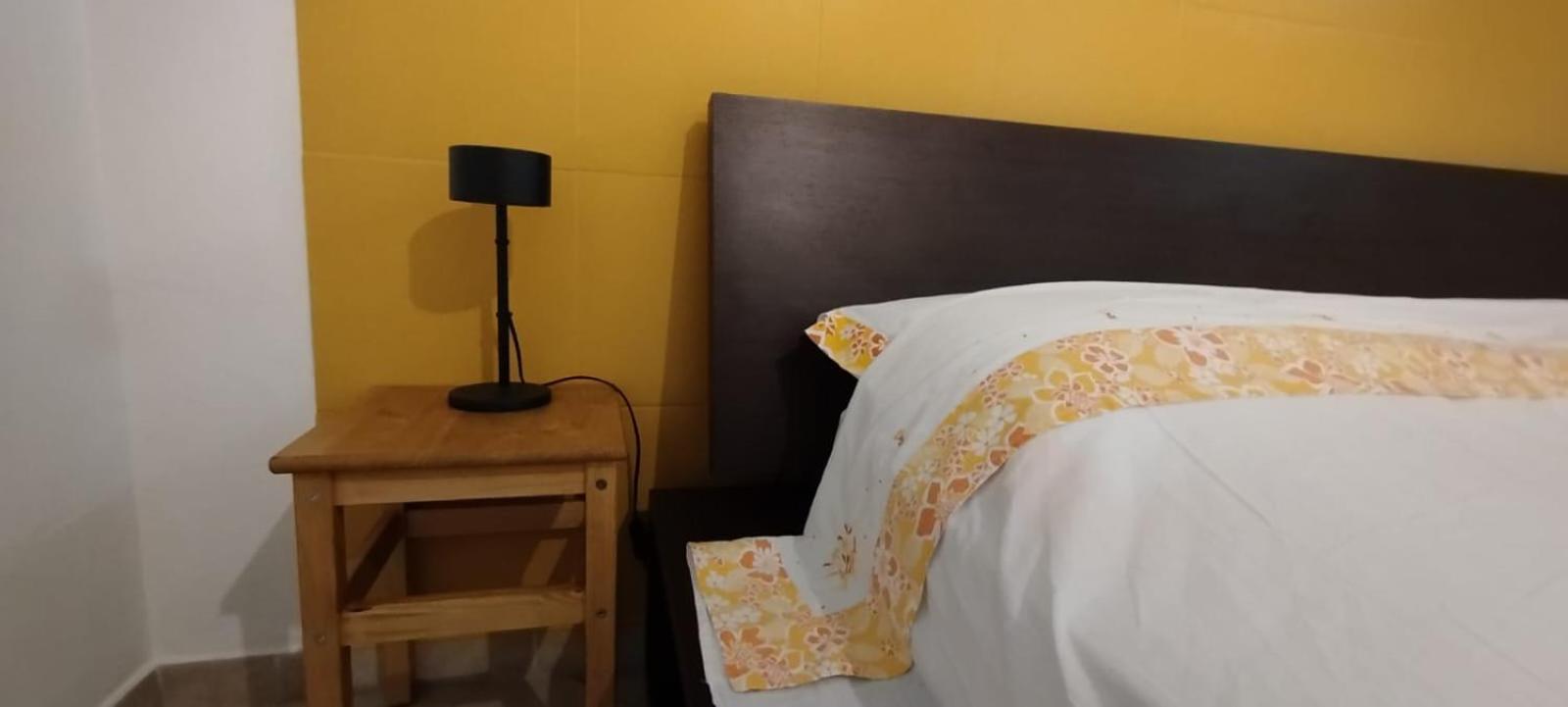 Appartement Officina 32 *
