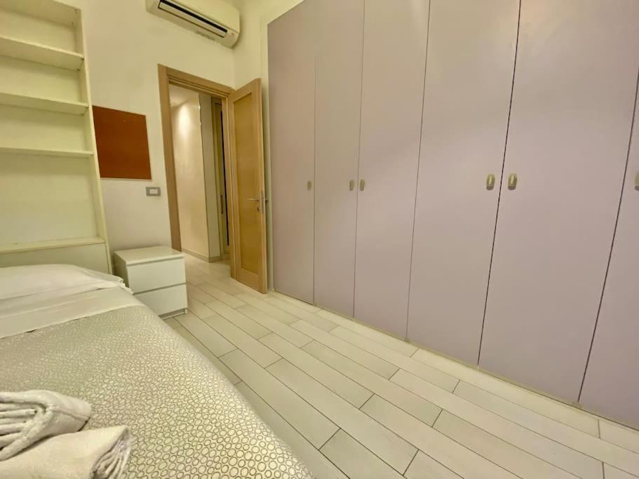 Appartement Centro Citta *