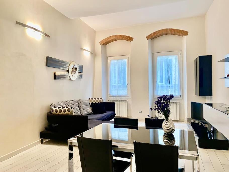 Centro Citta Appartement Florence