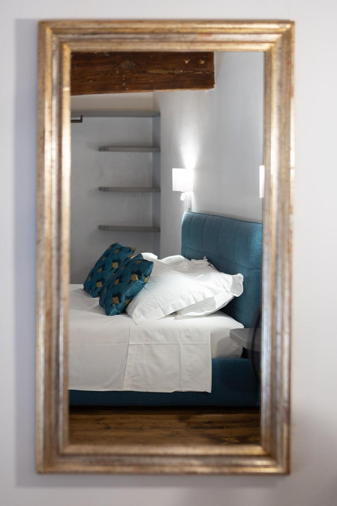 Apartment Casa Alinari