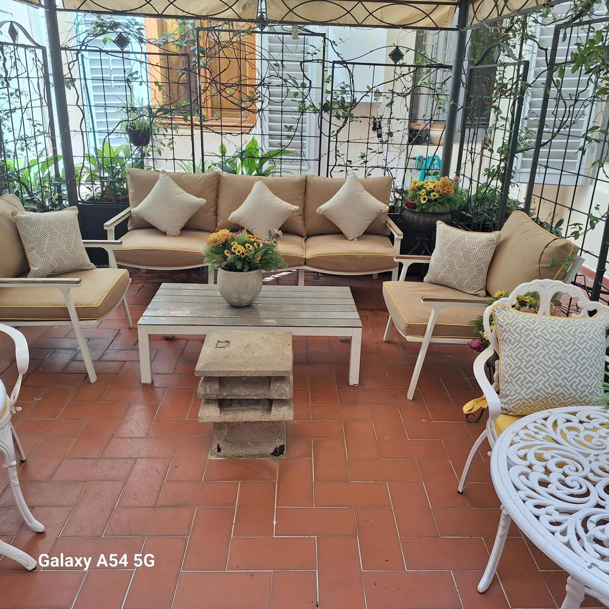 Maxim Axial Hotel 3*