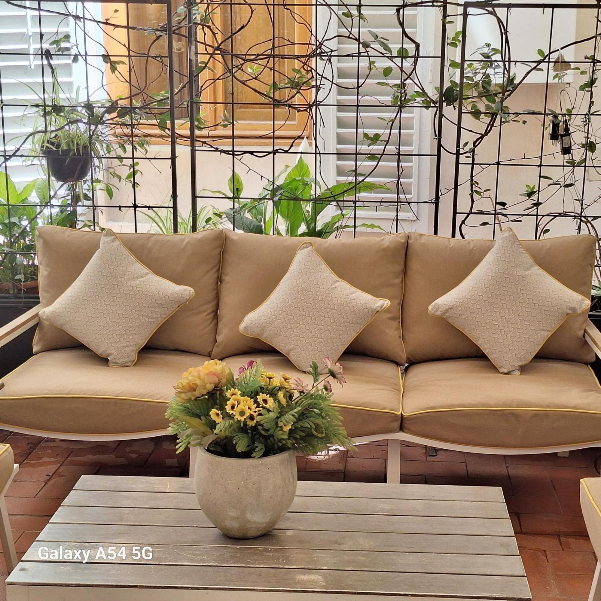 Maxim Axial Hotel 3*