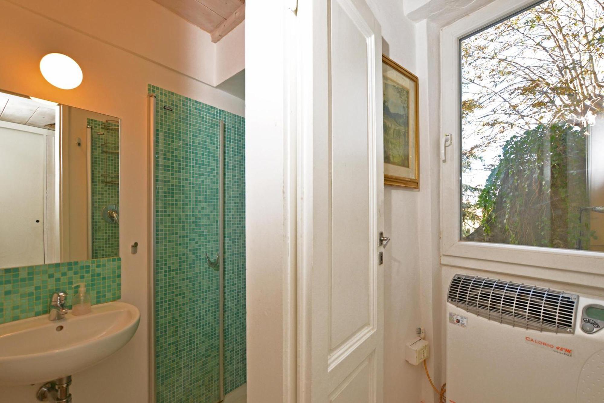 Casina Magnoli - Happy Appartement *