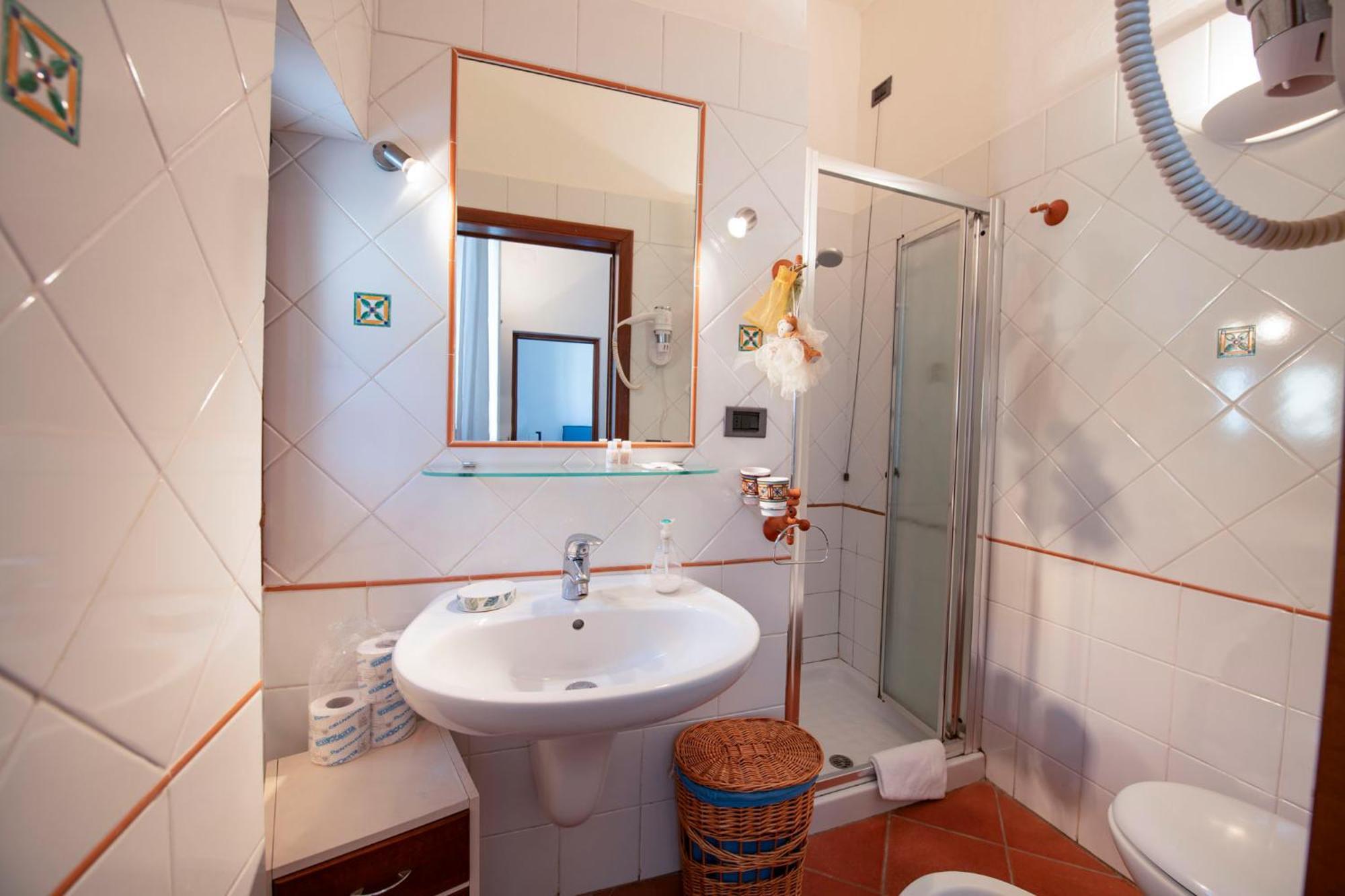 Vanni By Mamo Apartment Florence