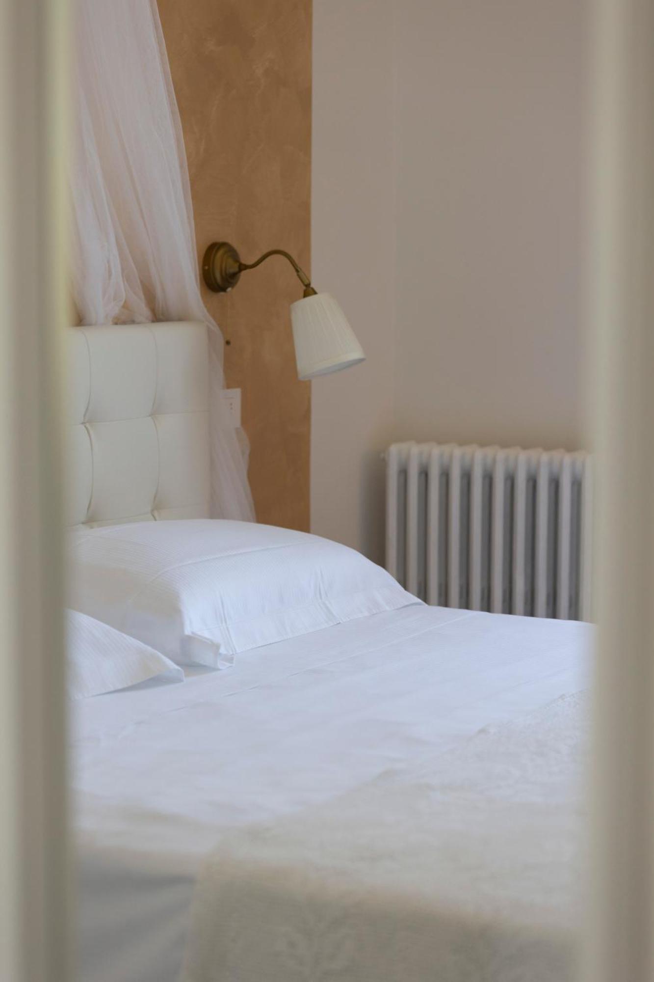 Apartamento Lc41