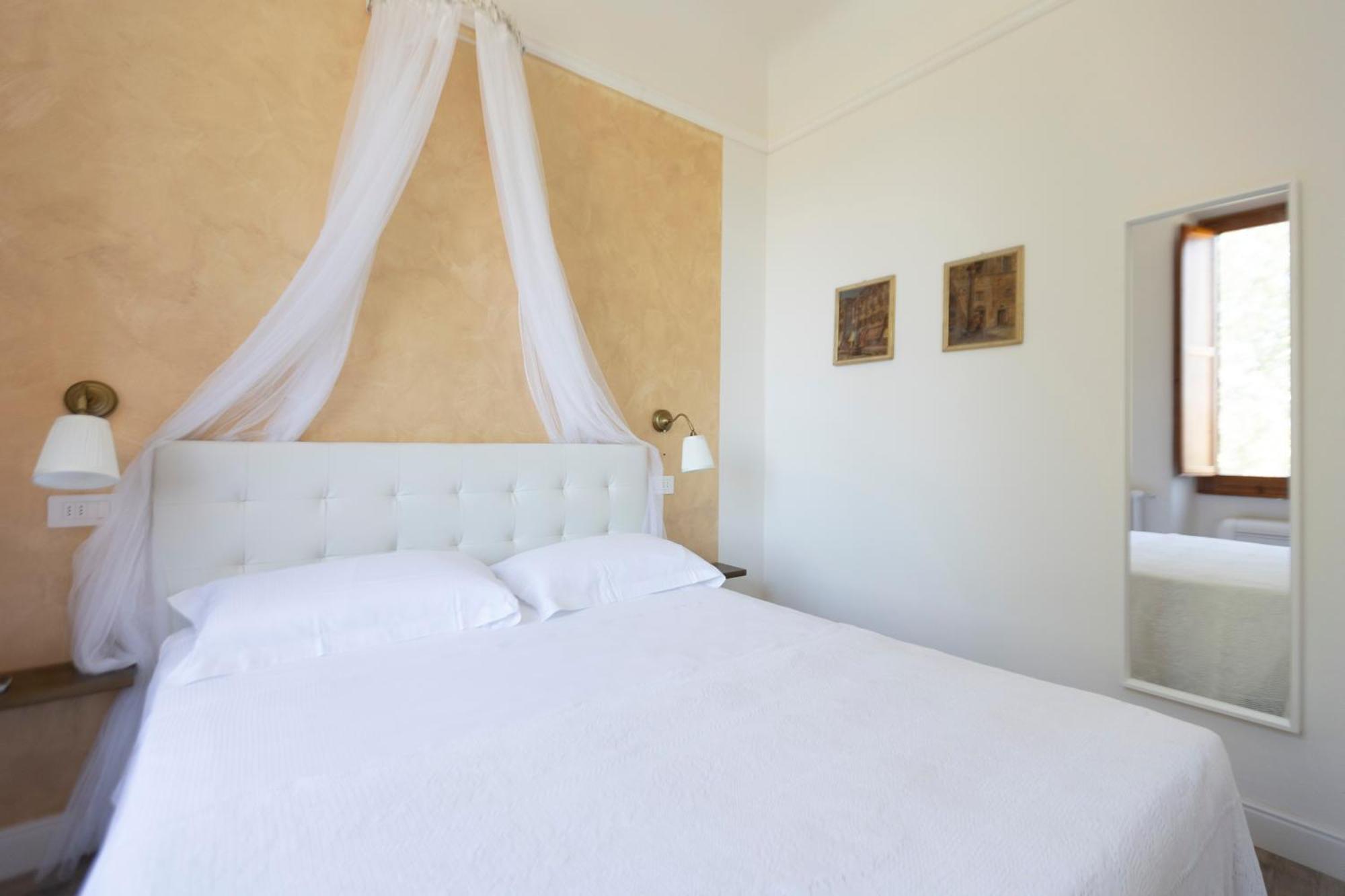 Lc41 Apartamento