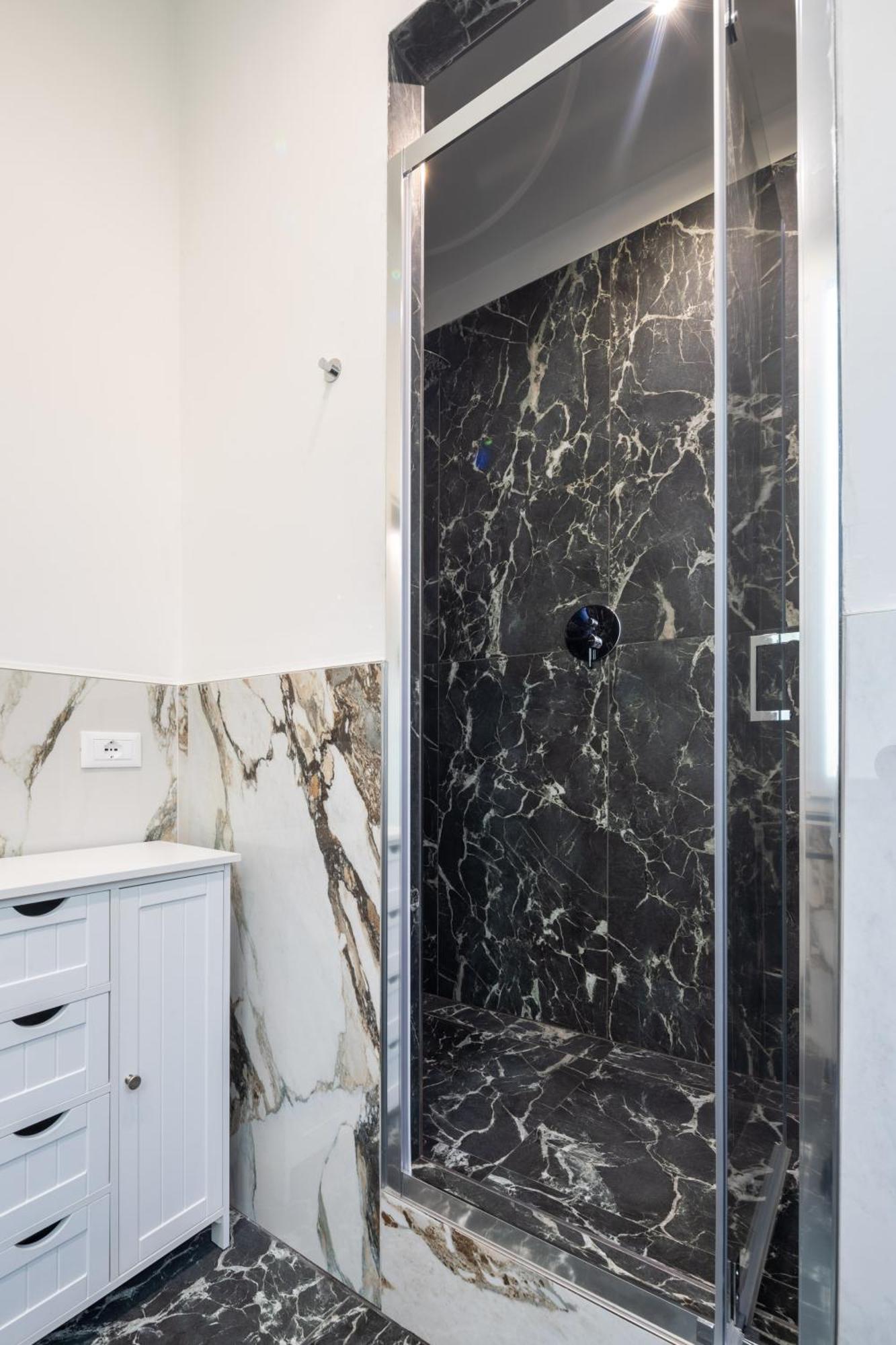 Il Giaggiolo 2 Appartement Florence