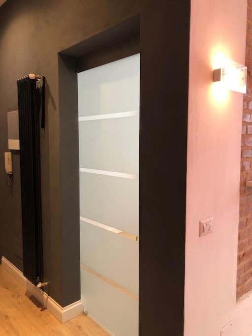 New, Fortezza Appartement Florence