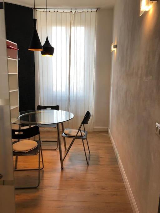 New, Fortezza Appartement Florence