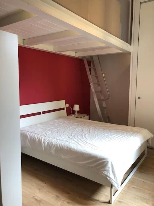 New, Fortezza Appartement Florence