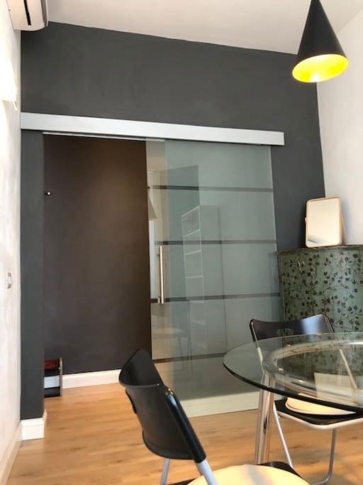 New, Fortezza Appartement *