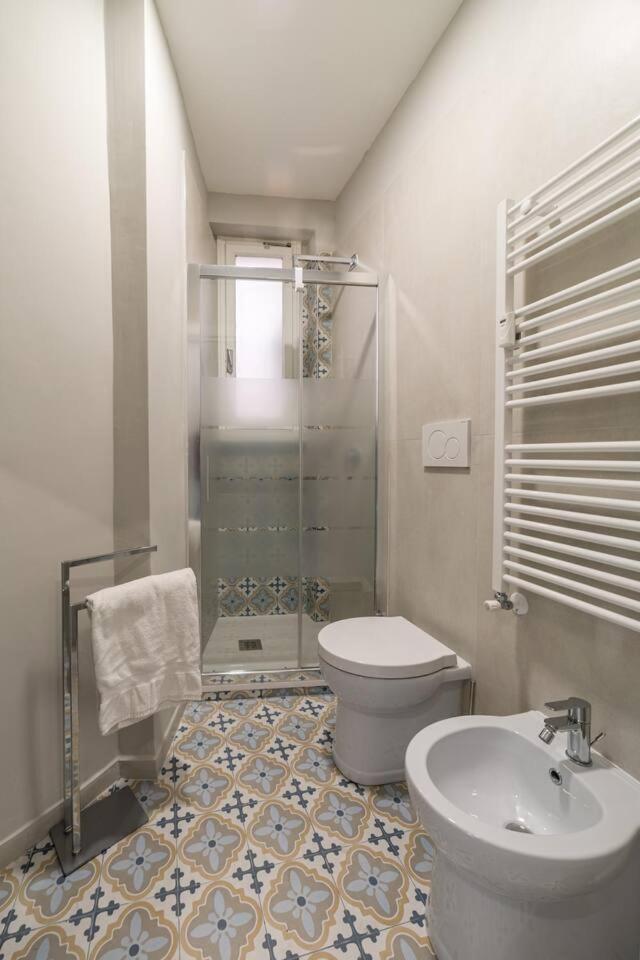 The Bright Apartamento