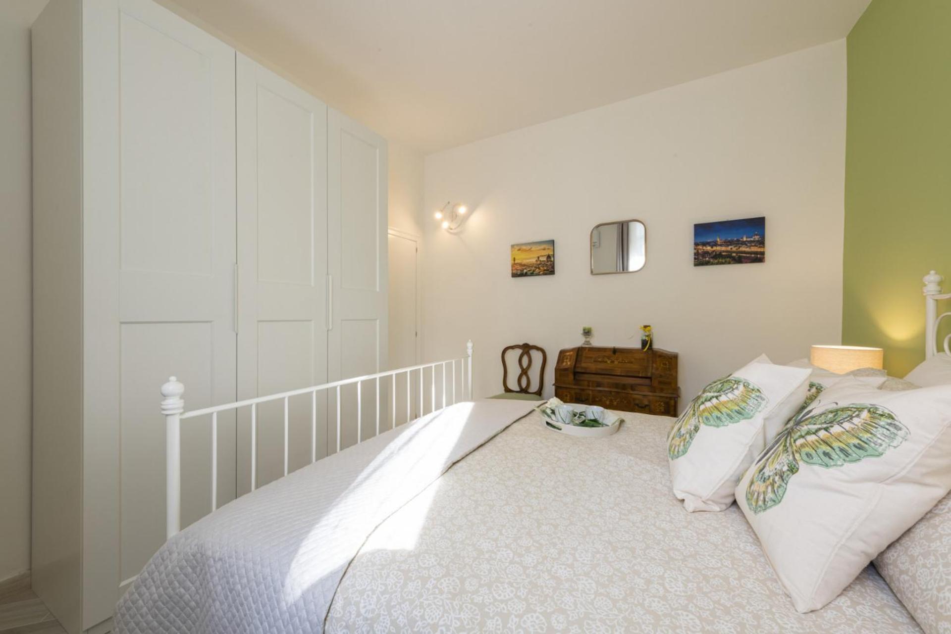 Appartement - Divina