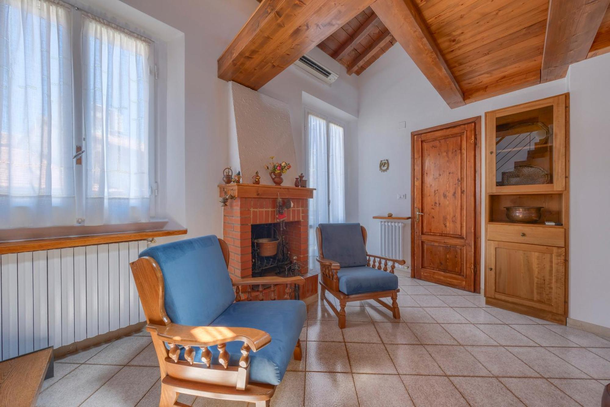 Romantic - Charm Ed Eleganza Nel Cuore Di Florença