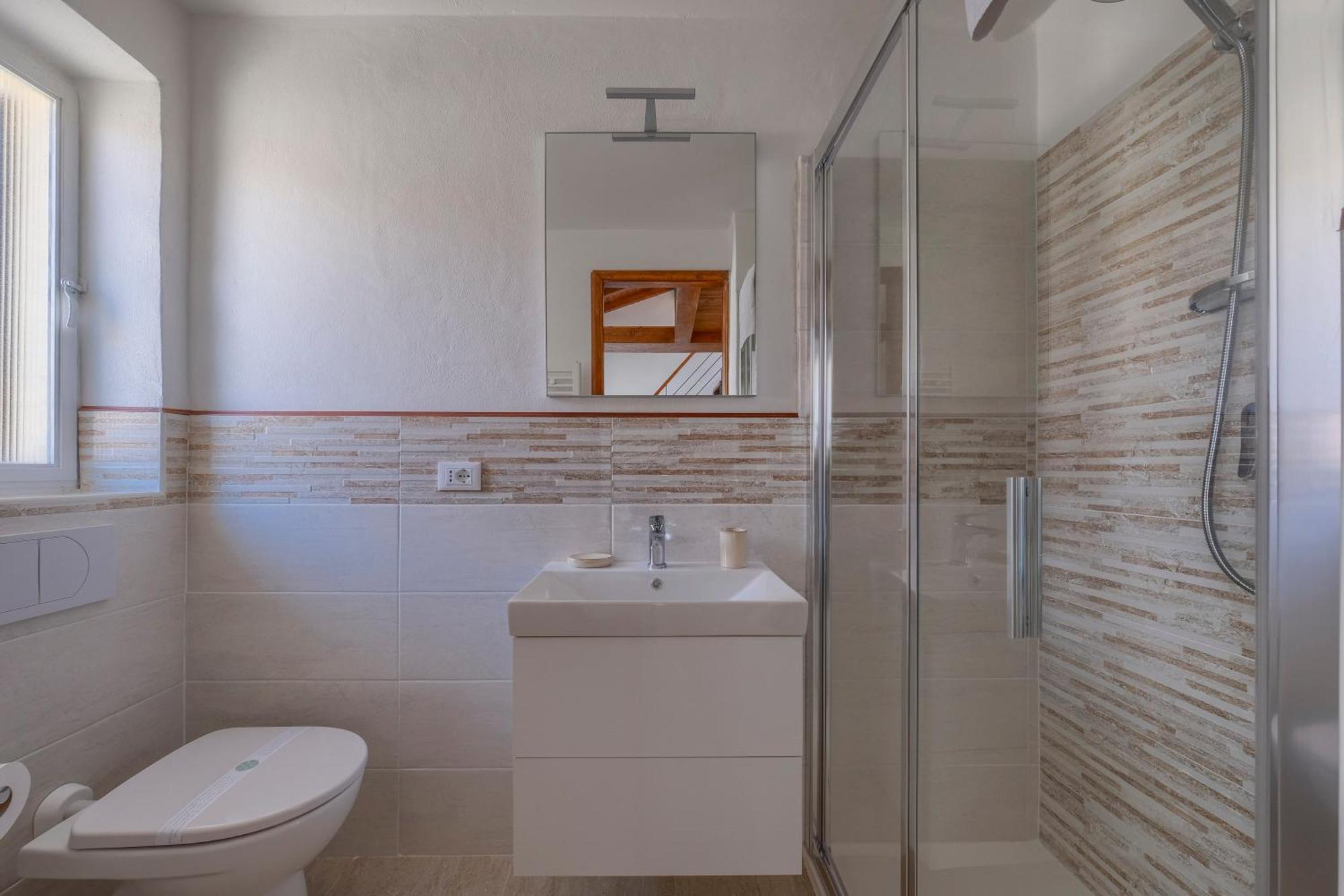 Apartamento Romantic - Charm Ed Eleganza Nel Cuore Di *