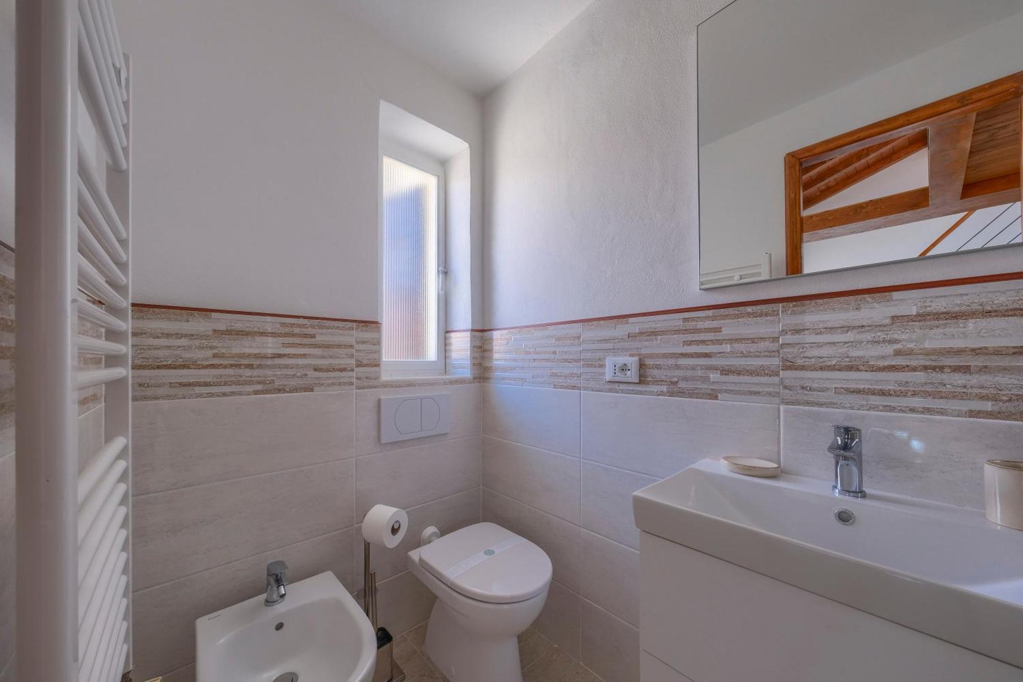Romantic - Charm Ed Eleganza Nel Cuore Di Apartamento Florença