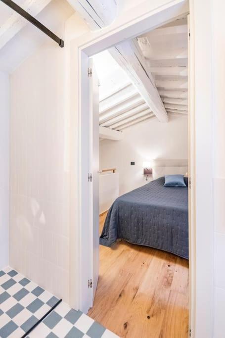 B-suite Appartement Florence