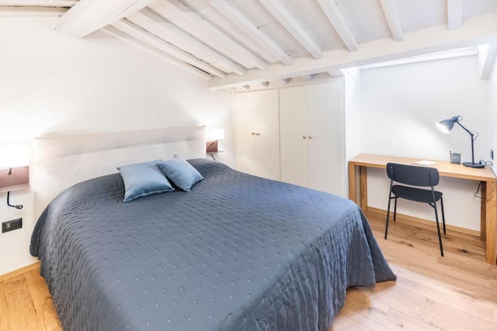 Appartement B-suite Florence