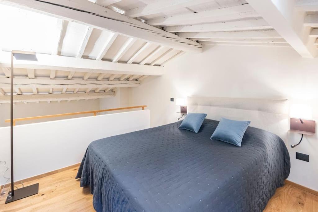 B-suite Florenz