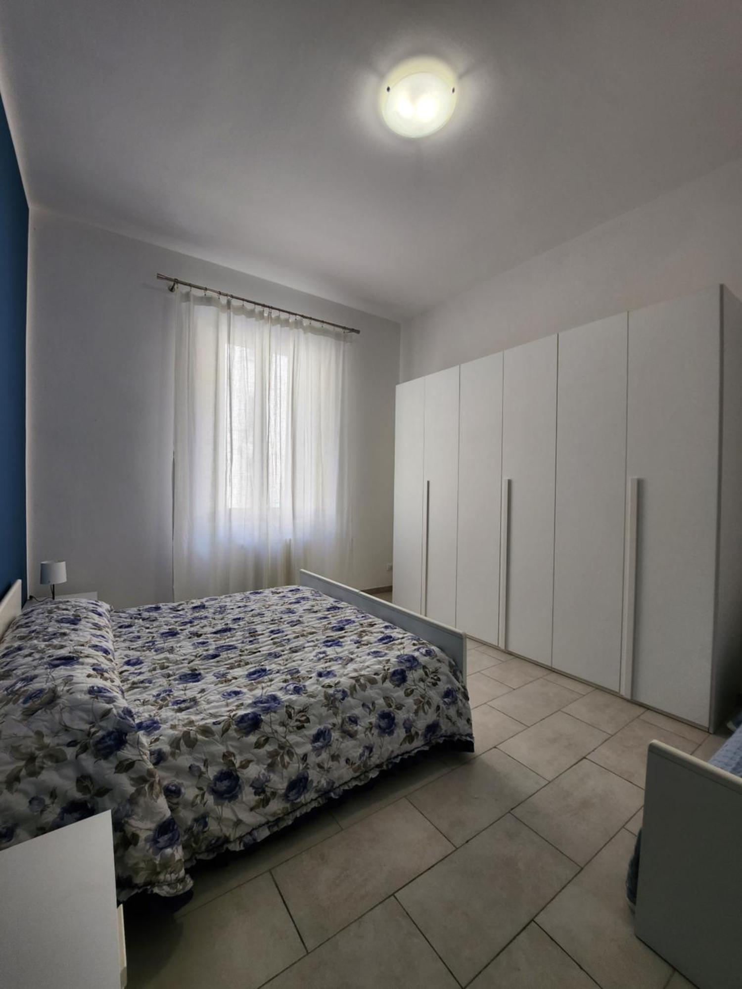 Apartment Ponte Sospeso 24 *