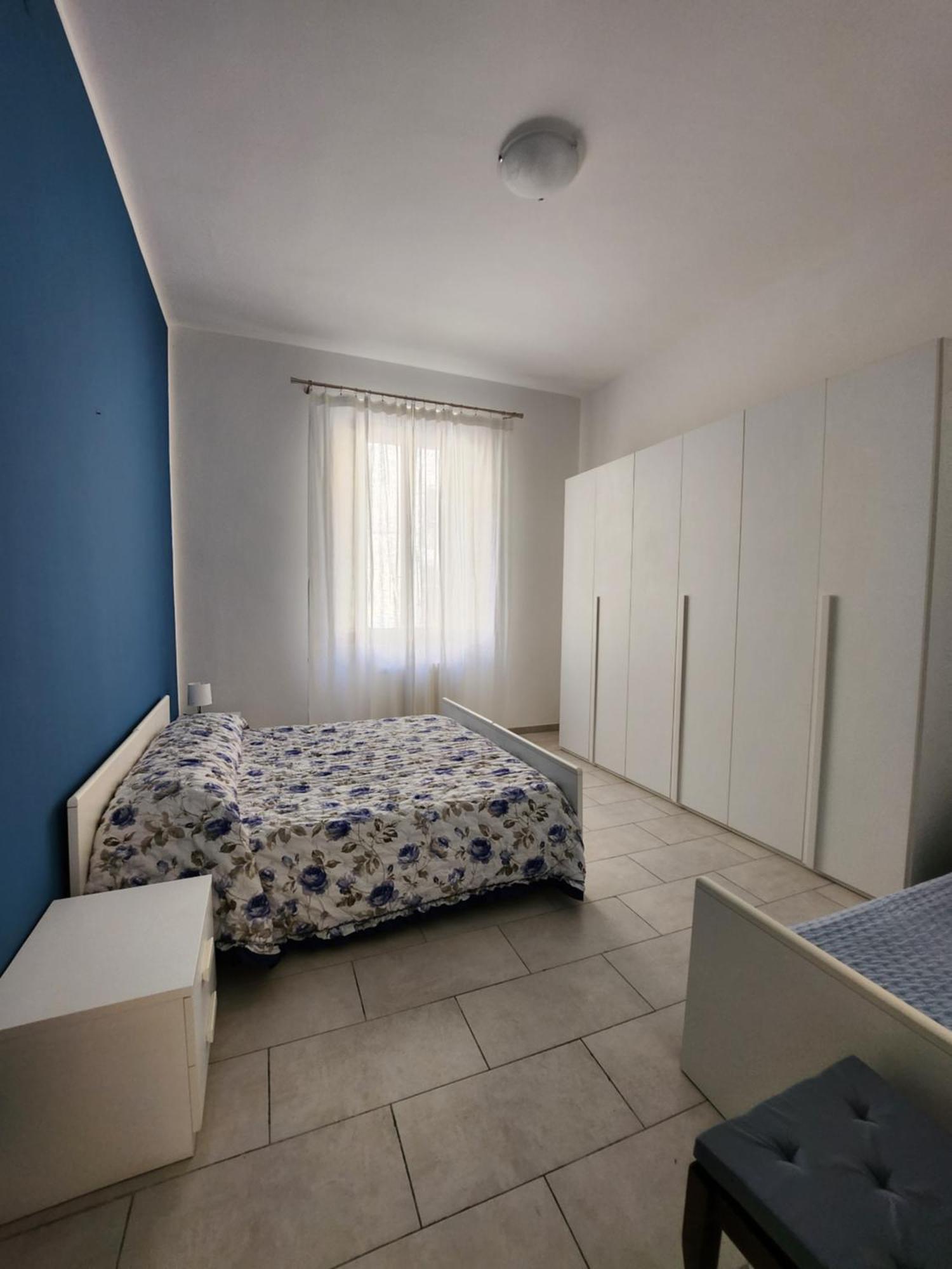 Apartment Ponte Sospeso 24