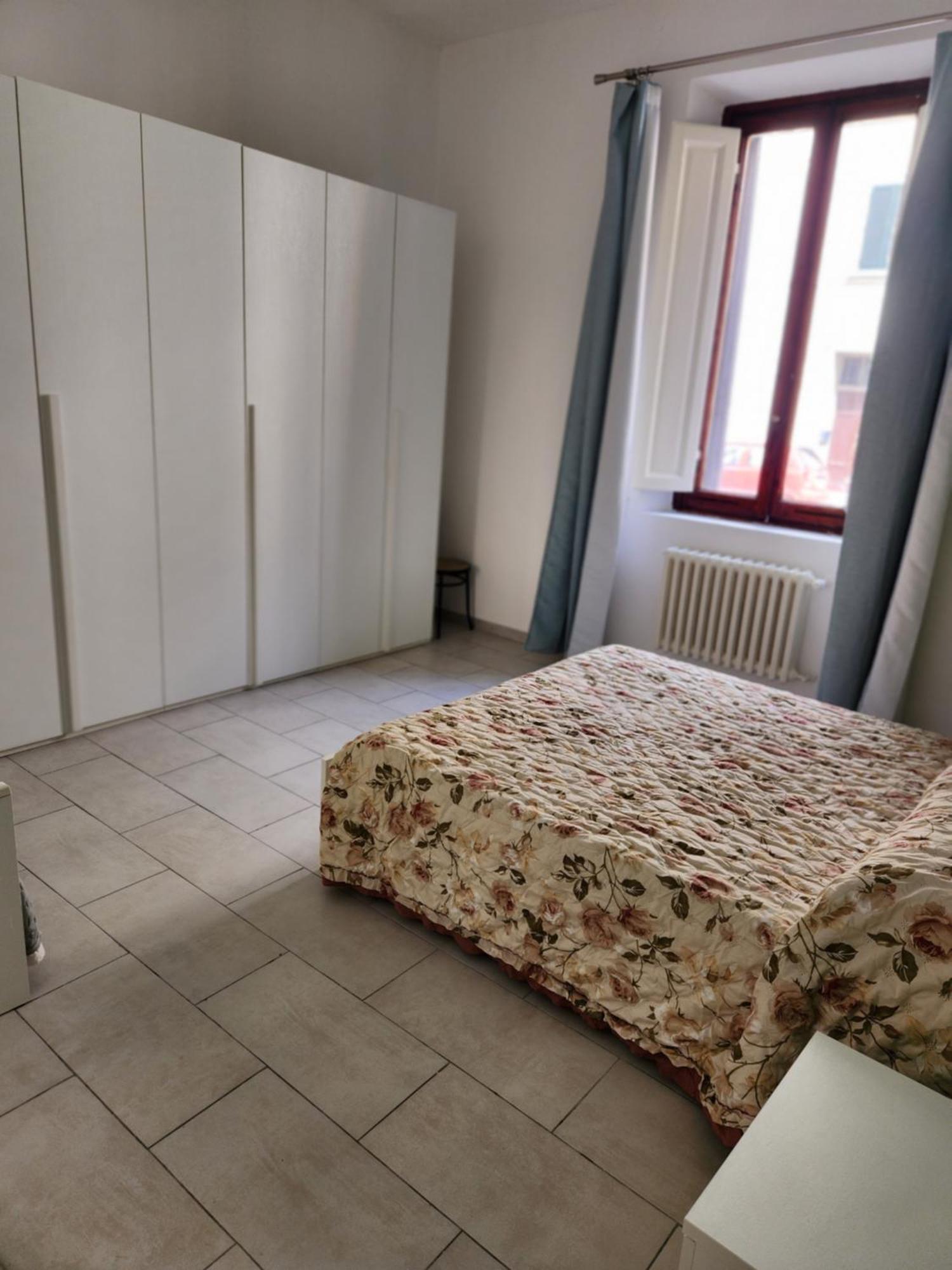 Apartment Ponte Sospeso 24