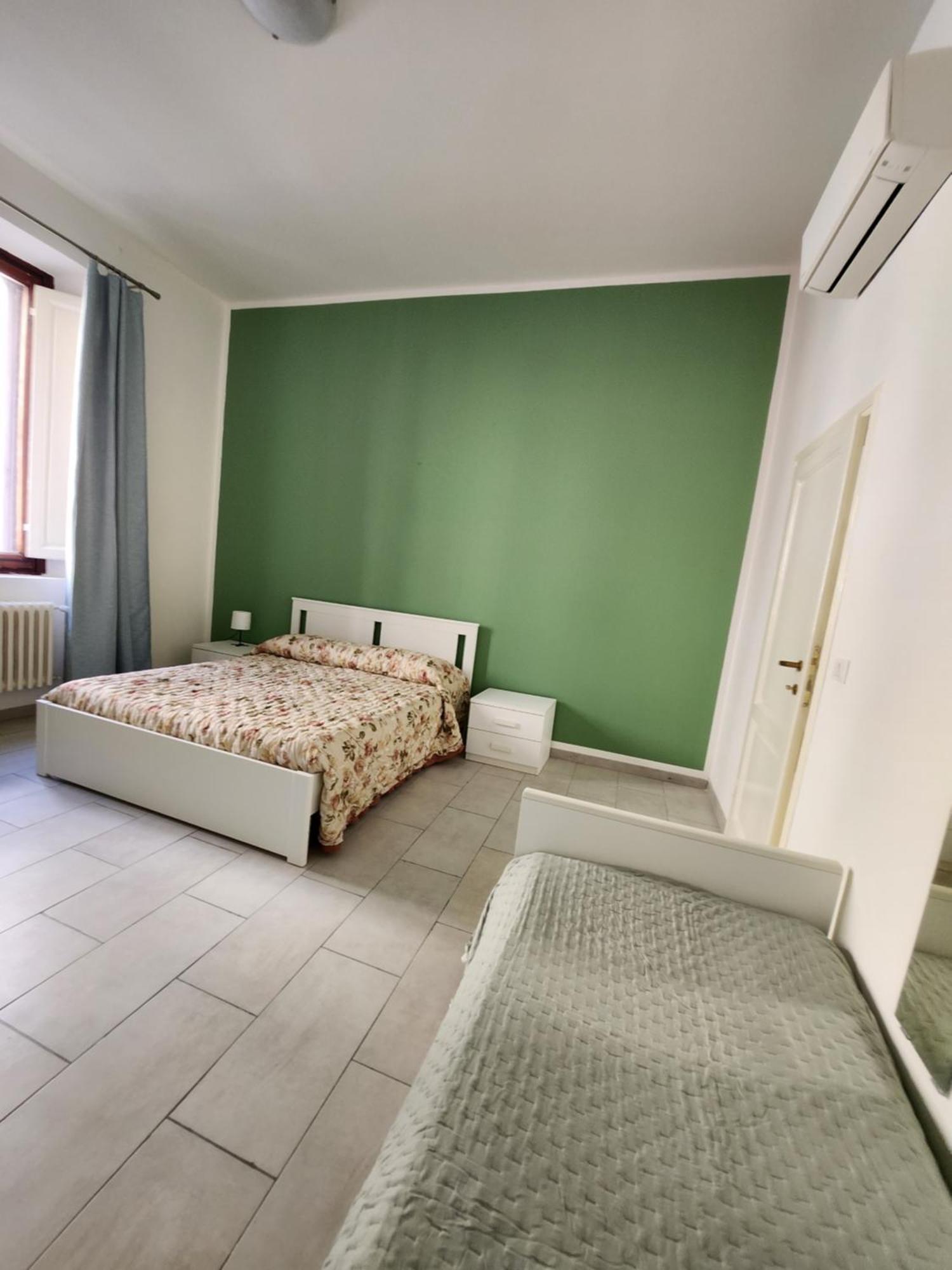 Apartment Ponte Sospeso 24 *