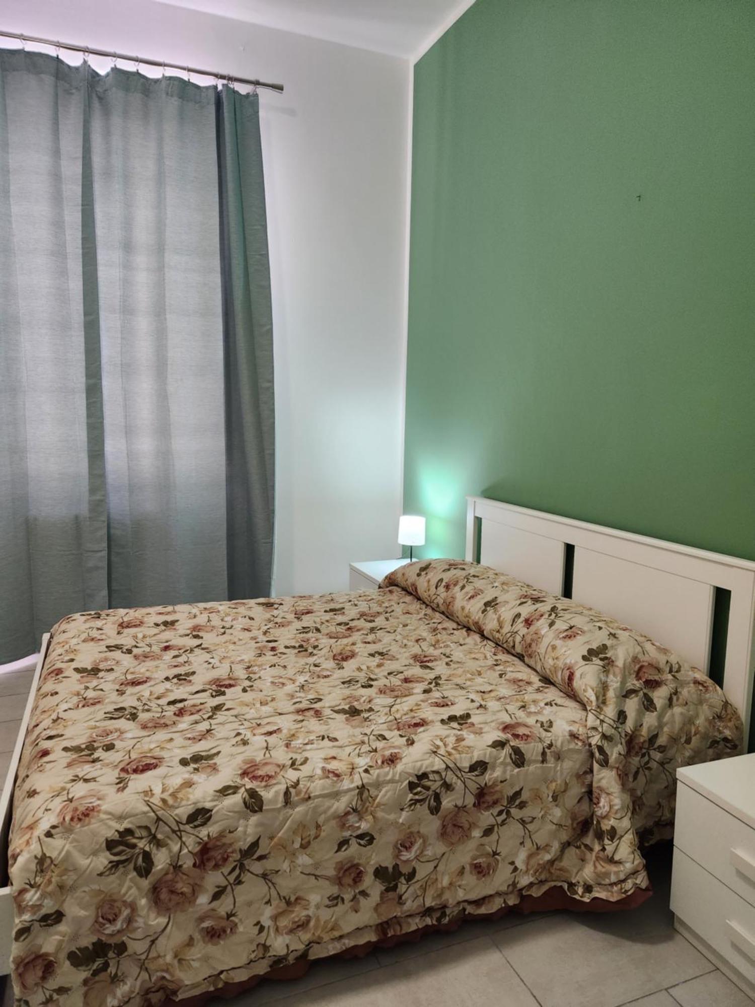 Apartment Ponte Sospeso 24 *