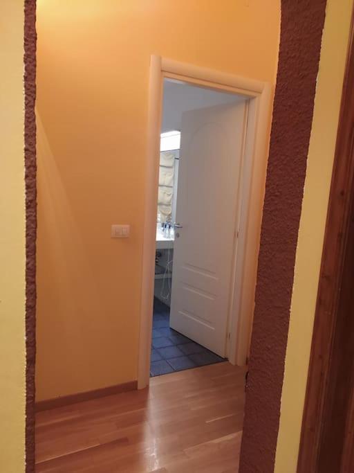 Apartment Di Micol A Florence