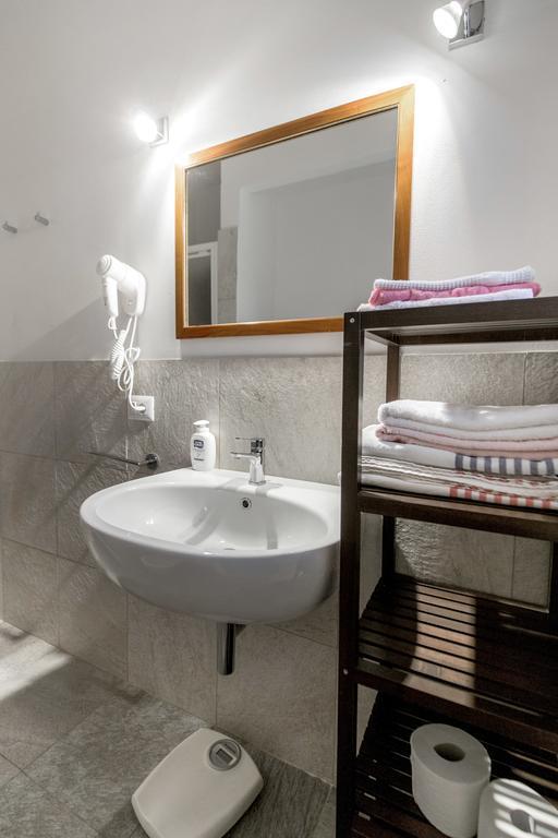 Cittadella 39 Apartment Florenz