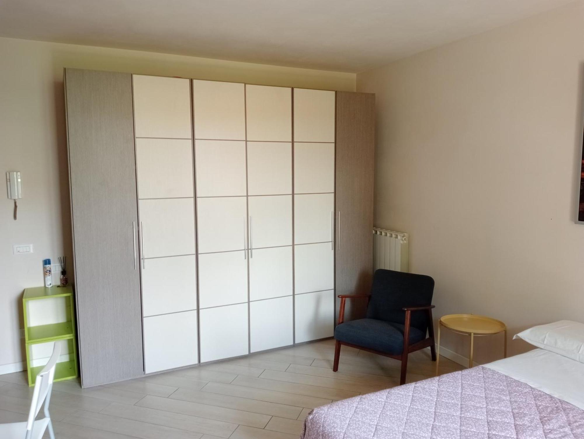 Borgo San Frediano House * Florença