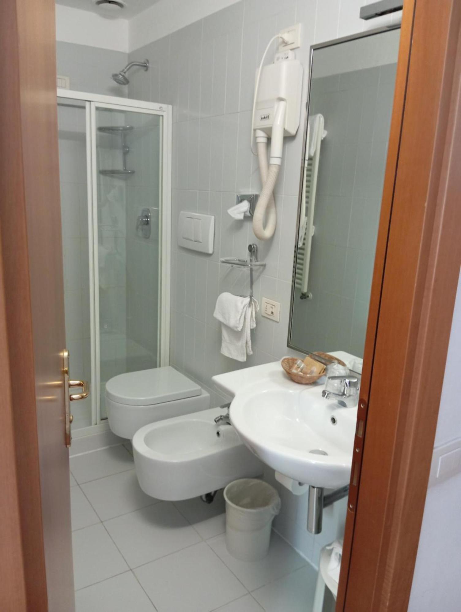 Palazzo Ognissanti 4* Florence