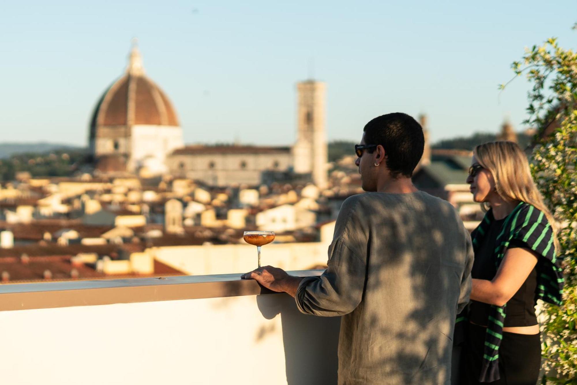Hostel Il Santo
