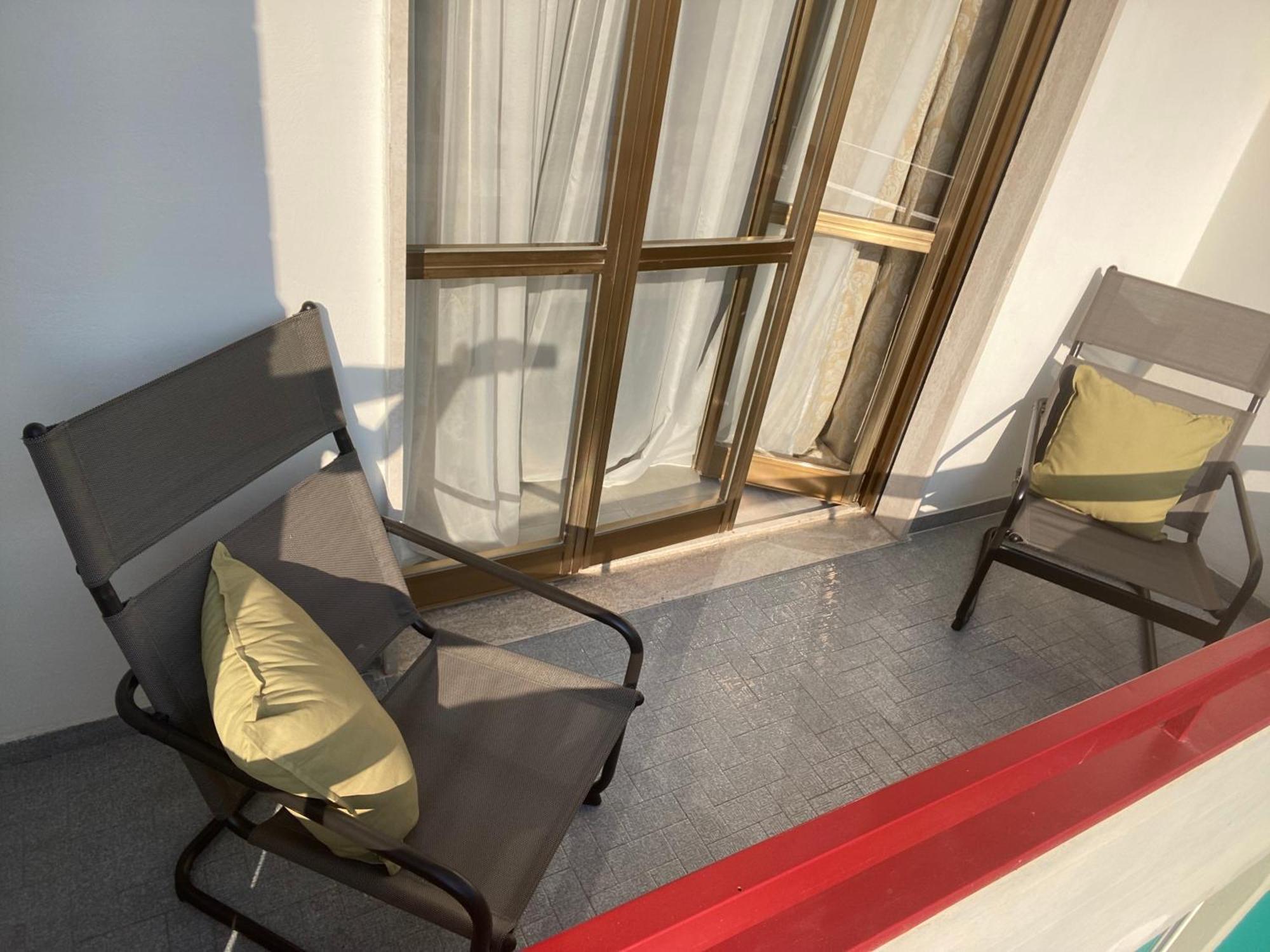 Rifready Vicino A Aou Careggi, Meyer, Polo Unifi Apartment
