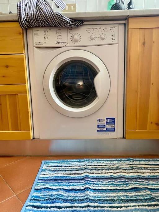 Appartement Benvenuti Nel Paradiso In Citta *