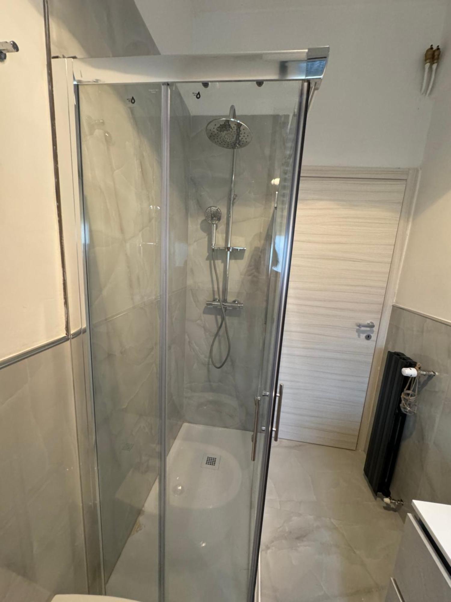 Isla Appartement Florence