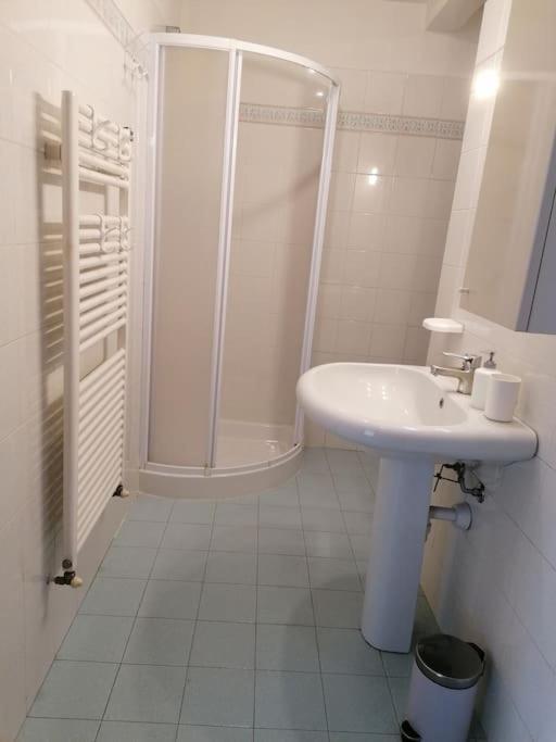 Casa Clori - 4 Posti Letto A Due Passi Dal Duomo Apartamento