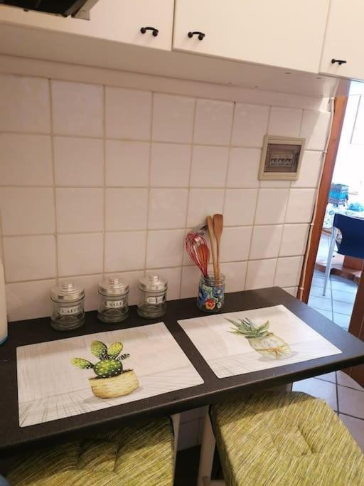 Apartamento Casa Clori - 4 Posti Letto A Due Passi Dal Duomo