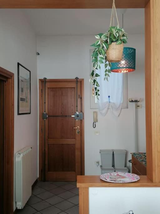 Apartamento Casa Clori - 4 Posti Letto A Due Passi Dal Duomo Florença