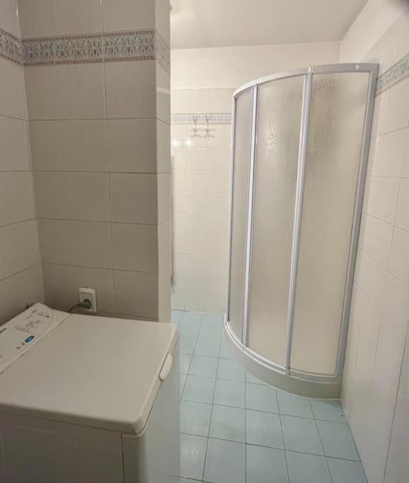 Casa Clori - 4 Posti Letto A Due Passi Dal Duomo Florença