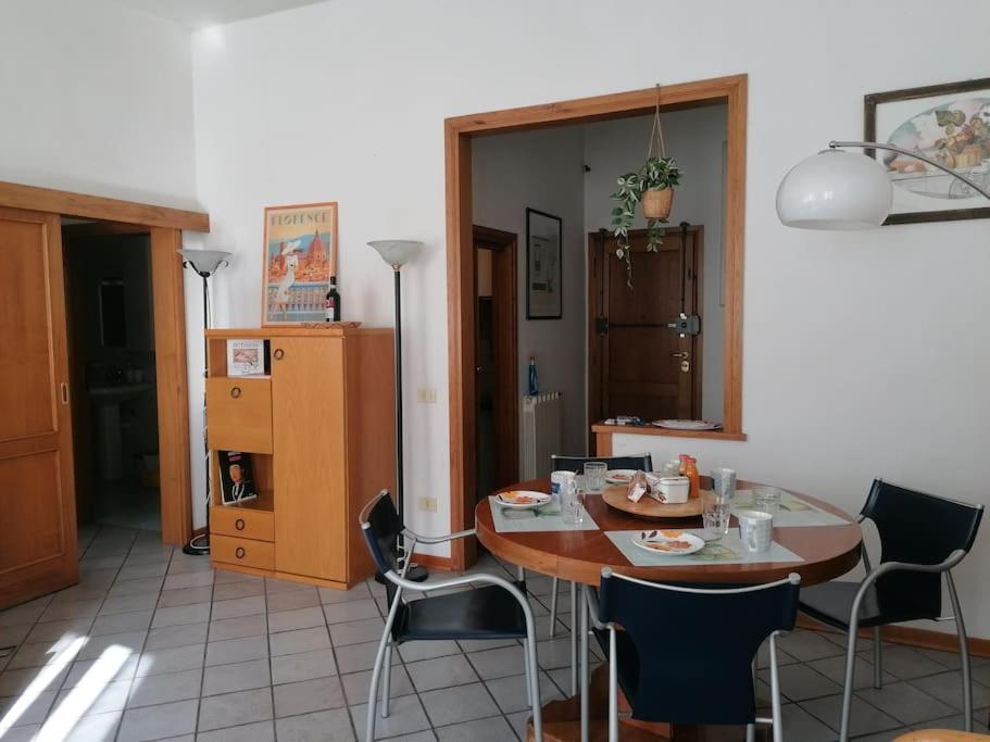 Apartamento Casa Clori - 4 Posti Letto A Due Passi Dal Duomo *