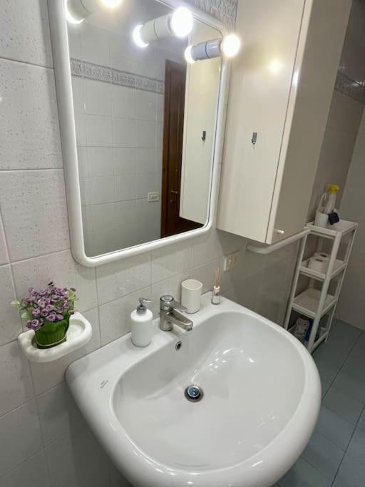 Casa Clori - 4 Posti Letto A Due Passi Dal Duomo Apartamento